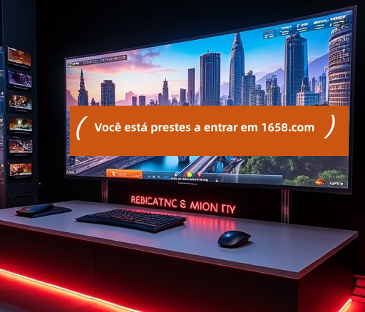 Estatísticas do Jogo 55s